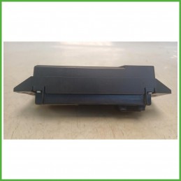 Autoradio Land Rover Range Rover Sport 3 Serie 3.0 TD 24v. DPLA-18C858-DC 2013-2017 Alps 130730-A