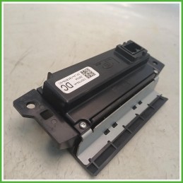 Autoradio Land Rover Range Rover Sport 3 Serie 3.0 TD 24v. DPLA-18C858-DC 2013-2017 Alps 130730-A
