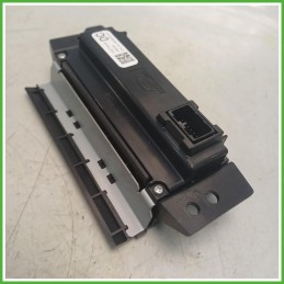Autoradio Land Rover Range Rover Sport 3 Serie 3.0 TD 24v. DPLA-18C858-DC 2013-2017 Alps 130730-A
