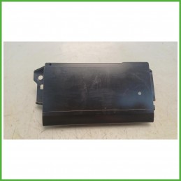 Autoradio Land Rover Range Rover Sport 3 Serie 3.0 TD 24v. DPLA-18A828-CC 2013-2017 Alps 131005-A