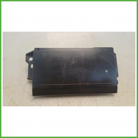 Autoradio Land Rover Range Rover Sport 3 Serie 3.0 TD 24v. DPLA-18A828-CC 2013-2017 Alps 131005-A