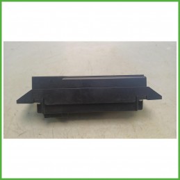 Autoradio Land Rover Range Rover Sport 3 Serie 3.0 TD 24v. DPLA-18A828-CC 2013-2017 Alps 131005-A