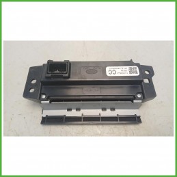 Autoradio Land Rover Range Rover Sport 3 Serie 3.0 TD 24v. DPLA-18A828-CC 2013-2017 Alps 131005-A