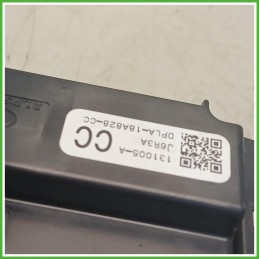 Autoradio Land Rover Range Rover Sport 3 Serie 3.0 TD 24v. DPLA-18A828-CC 2013-2017 Alps 131005-A