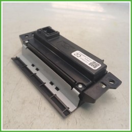 Autoradio Land Rover Range Rover Sport 3 Serie 3.0 TD 24v. DPLA-18A828-CC 2013-2017 Alps 131005-A