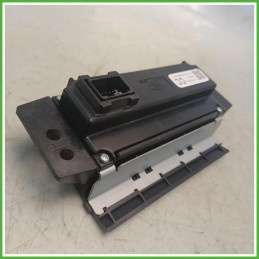 Autoradio Land Rover Range Rover Sport 3 Serie 3.0 TD 24v. DPLA-18A828-CC 2013-2017 Alps 131005-A
