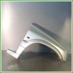 Parafango Anteriore Destro DX Suzuki Grand Vitara 1 Serie Fuoristrada 3 Porte(4x4) 2003-2005 Grigio Originale Usato
