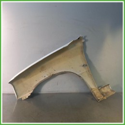 Parafango Anteriore Destro DX Suzuki Grand Vitara 1 Serie Fuoristrada 3 Porte(4x4) 2003-2005 Grigio Originale Usato