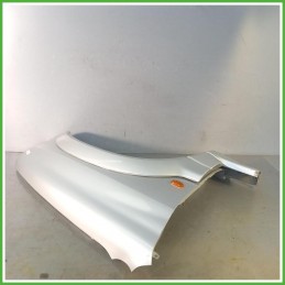 Parafango Anteriore Destro DX Suzuki Grand Vitara 1 Serie Fuoristrada 3 Porte(4x4) 2003-2005 Grigio Originale Usato