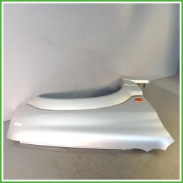 Parafango Anteriore Destro DX Suzuki Grand Vitara 1 Serie Fuoristrada 3 Porte(4x4) 2003-2005 Grigio Originale Usato