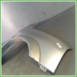 Parafango Anteriore Destro DX Suzuki Grand Vitara 1 Serie Fuoristrada 3 Porte(4x4) 2003-2005 Grigio Originale Usato