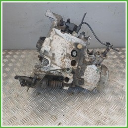 Cambio Manuale Peugeot 307 CC 1.6 16v. NFU Originale Usato