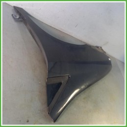 Parafango Anteriore Destro DX Lancia Phedra Multispace 5 Porte 2002-2005 Grigio Originale Usato