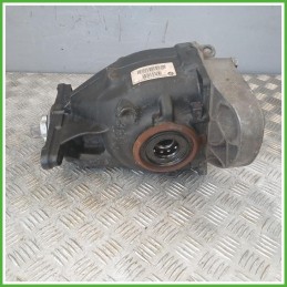 Differenziale Posteriore Bmw X3 F25 20xd 2.0 16v. N47D20C Originale Usato