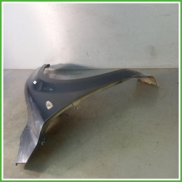 Parafango Anteriore Destro DX Kia Ceed 1 Serie SW Station Wagon 5 Porte 2007-2009 Grigio Scuro Originale Usato