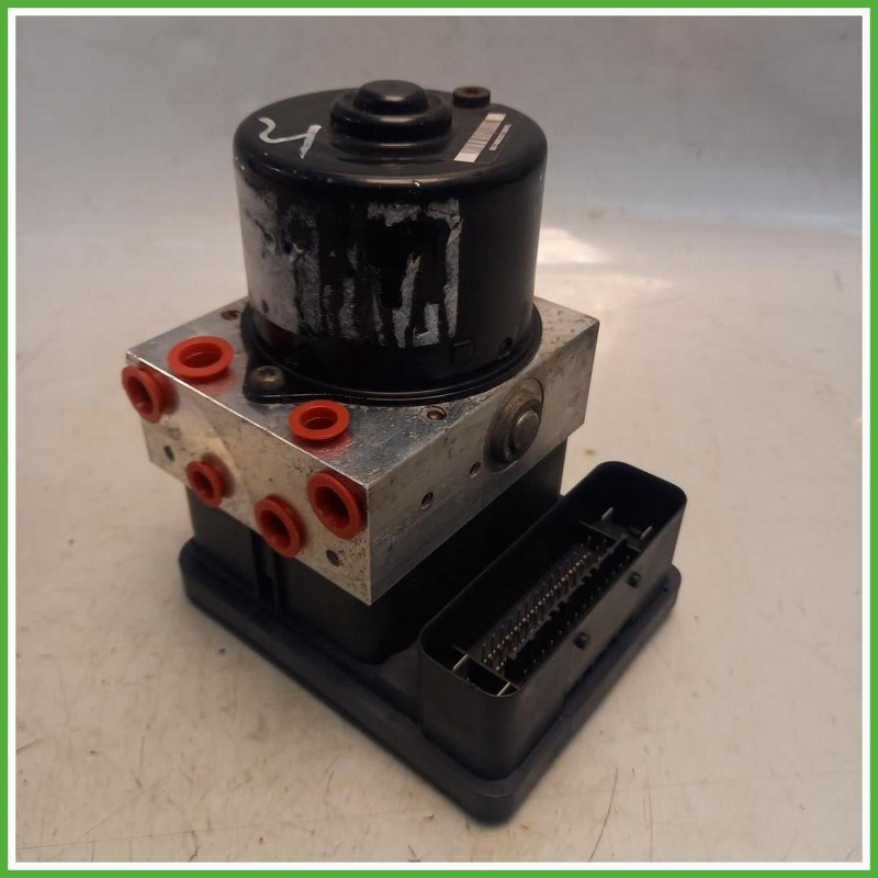Centralina ABS Modulo Pompa Ate 10.0960-0111.3 1490529 Ford Focus 3 Serie 2008-2011 Originale Usato