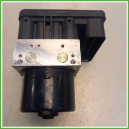 Centralina ABS Modulo Pompa Ate 10.0960-0111.3 1490529 Ford Focus 3 Serie 2008-2011 Originale Usato