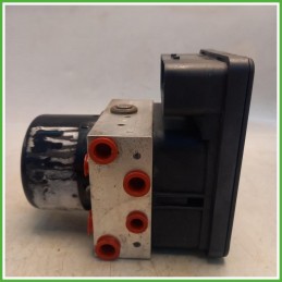 Centralina ABS Modulo Pompa Ate 10.0960-0111.3 1490529 Ford Focus 3 Serie 2008-2011 Originale Usato