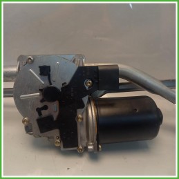 Tergi Cristallo Bmw Serie 5 E60 Berlina 530d 3.0 24v. 61617194029 2003-2010 Valeo 404.822