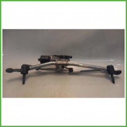 Tergi Cristallo Dacia Dokker Van 1.5 dCi 288004287R 2017