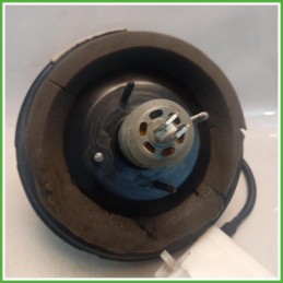 Servofreno Pompa Freni Depressore Ate 03.7862-3831.4 Peugeot 3008 2 Serie 1.6 BlueHDi 1611244480 2016-2020