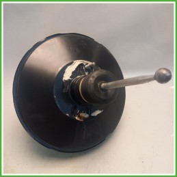Servofreno Pompa Freni Depressore Ate 25117862933 Seat Leon 5F1 1.6 TDI FR 16v. 5Q1614106MREP 2016-2020