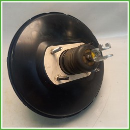 Servofreno Pompa Freni Depressore Nissens 1GG0 Honda CR-V 4 Serie 2.2 i-DTEC 16v. 01469T1GG00 2012-2015