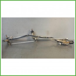 Tergi Cristallo Honda CR-V 4 Serie 2.2 i-DTEC 16v. 76530T1GG01 2012-2015