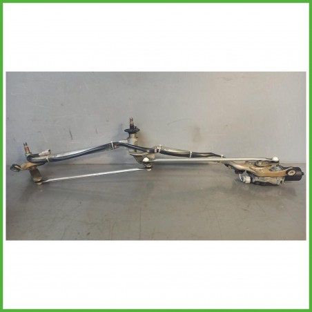Tergi Cristallo Honda CR-V 4 Serie 2.2 i-DTEC 16v. 76530T1GG01 2012-2015