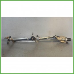 Tergi Cristallo Honda CR-V 4 Serie 2.2 i-DTEC 16v. 76530T1GG01 2012-2015