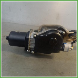 Tergi Cristallo Honda CR-V 4 Serie 2.2 i-DTEC 16v. 76530T1GG01 2012-2015