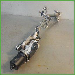 Tergi Cristallo Honda CR-V 4 Serie 2.2 i-DTEC 16v. 76530T1GG01 2012-2015
