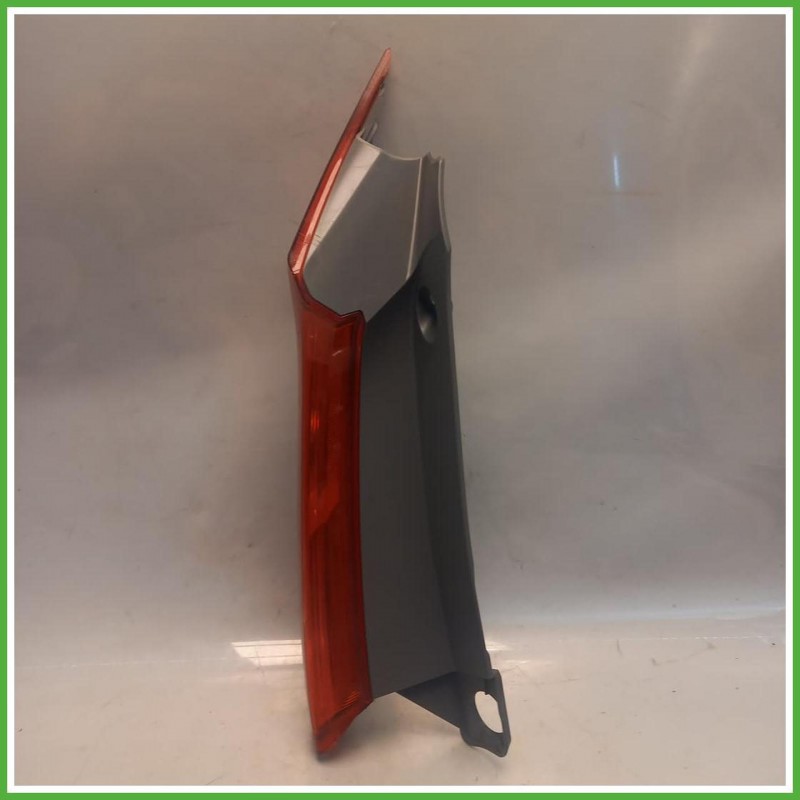 Fanale Fanalino Sinistro SX Stanley Honda CR-V 4 Serie 2012-2015 34175T1GE01 Originale Usato