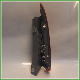 Fanale Fanalino Sinistro SX Stanley Honda CR-V 4 Serie 2012-2015 34175T1GE01 Originale Usato
