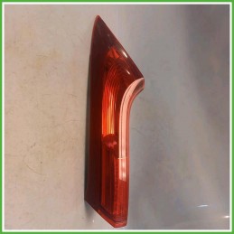 Fanale Fanalino Sinistro SX Stanley Honda CR-V 4 Serie 2012-2015 34175T1GE01 Originale Usato
