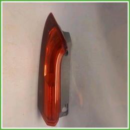 Fanale Fanalino Sinistro SX Stanley Honda CR-V 4 Serie 2012-2015 34175T1GE01 Originale Usato