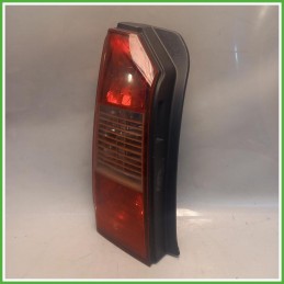 Fanale Fanalino Sinistro SX Olsa 03.349.00 Fiat Idea 2003-2008 46829509 Originale Usato