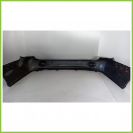 Paraurti Posteriore HYUNDAI LANTRA 86610 1995 2000 Blu
