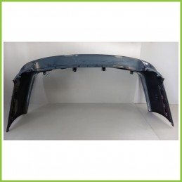 Paraurti Posteriore HYUNDAI LANTRA 86610 1995 2000 Blu