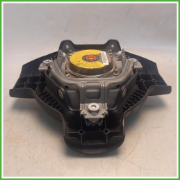 Airbag Guidatore Sinistro SX Citroen C1 1 Serie 1.0 12v. 4112HV 2005-2012
