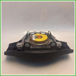 Airbag Guidatore Sinistro SX Citroen C1 1 Serie 1.0 12v. 4112HV 2005-2012