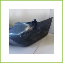 Paraurti Posteriore HYUNDAI LANTRA 86610 1995 2000 Blu