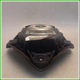 Airbag Guidatore Sinistro SX Alfa Romeo 147 2 Serie 1.9 JTD PF Q2 16v. 735289920 2006-2010 Breed AE070220196