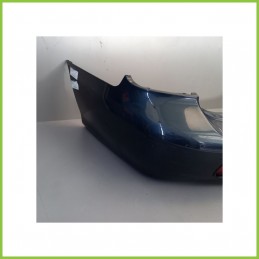 Paraurti Posteriore HYUNDAI LANTRA 86610 1995 2000 Blu