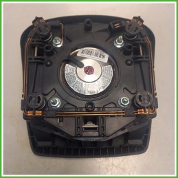 Airbag Guidatore Sinistro SX Citroen Jumper 3 Serie 2.0 BlueHDI  16v. 1671044080 2015 Trw 34173895