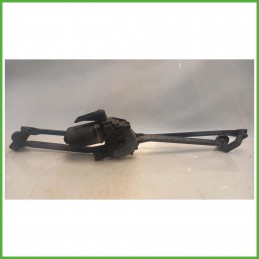Tergi Cristallo Mercedes Sprinter 3 Serie 215 2.2 CDi (3250mm) 16v. A9068200040 2006-2013