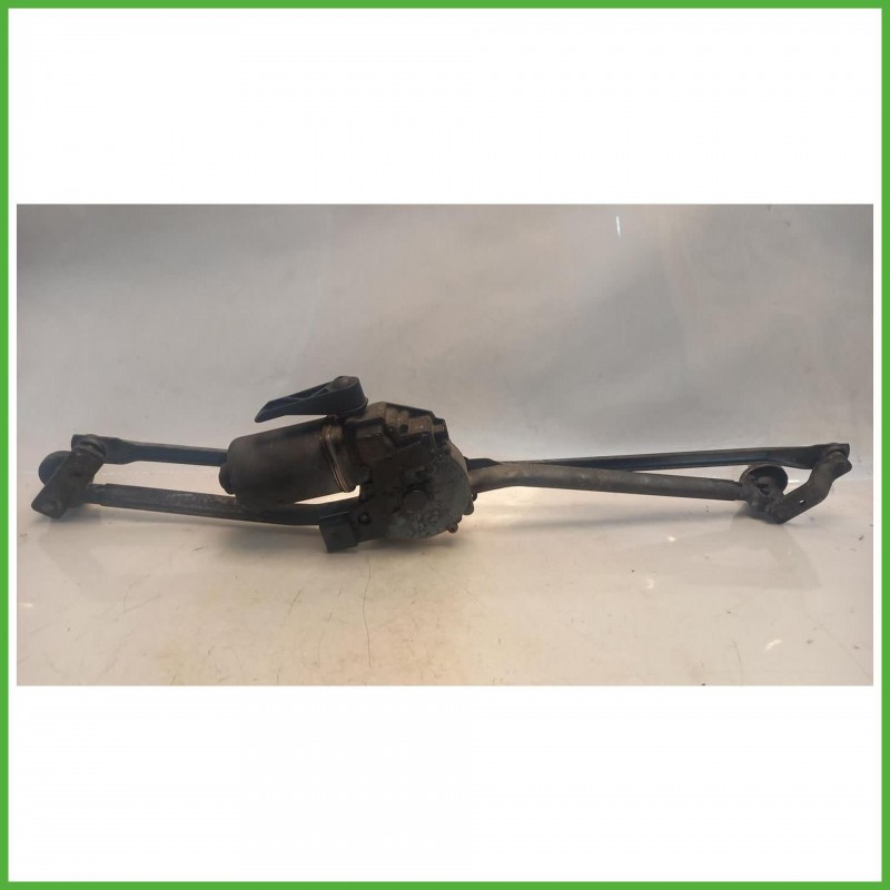 Tergi Cristallo Mercedes Sprinter 3 Serie 215 2.2 CDi (3250mm) 16v. A9068200040 2006-2013