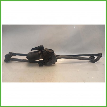 Tergi Cristallo Mercedes Sprinter 3 Serie 215 2.2 CDi (3250mm) 16v. A9068200040 2006-2013