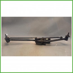 Tergi Cristallo Mercedes Sprinter 3 Serie 215 2.2 CDi (3250mm) 16v. A9068200040 2006-2013