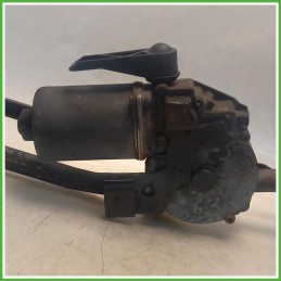 Tergi Cristallo Mercedes Sprinter 3 Serie 215 2.2 CDi (3250mm) 16v. A9068200040 2006-2013